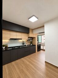 Blk 858 Woodlands Street 83 (Woodlands), HDB 5 Rooms #613430301